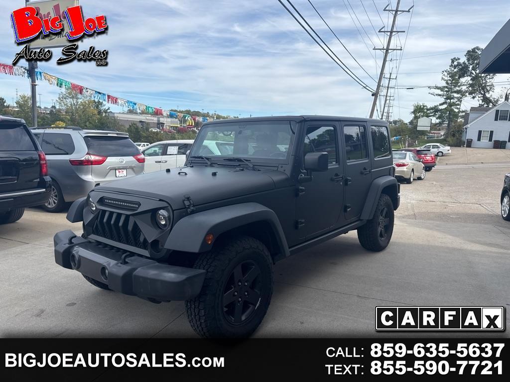 jeep wrangler unlimited 2017 1C4BJWDG5HL672971 image jeep wrangler unlimited 2017 1C4BJWDG5HL672971 image